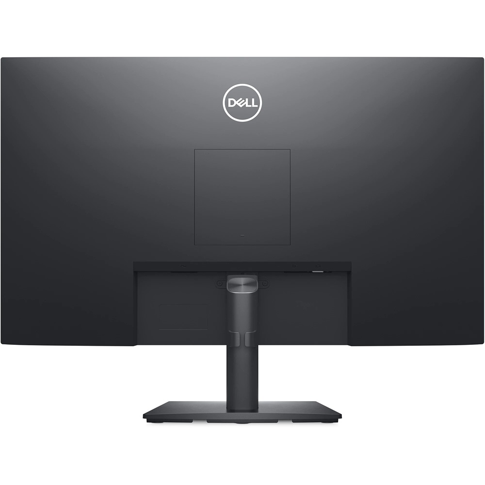 Dell 27" DE2722H FHD DP/VGA LED monitor