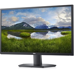 Dell 27" DSE2722H FHD HDMI/VGA LED monitor