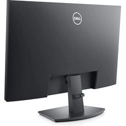Dell 27" DSE2722H FHD HDMI/VGA LED monitor