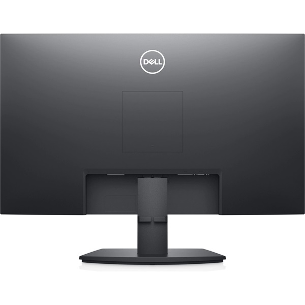 Dell 27" DSE2722H FHD HDMI/VGA LED monitor