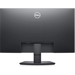 Dell 27" DSE2722H FHD HDMI/VGA LED monitor