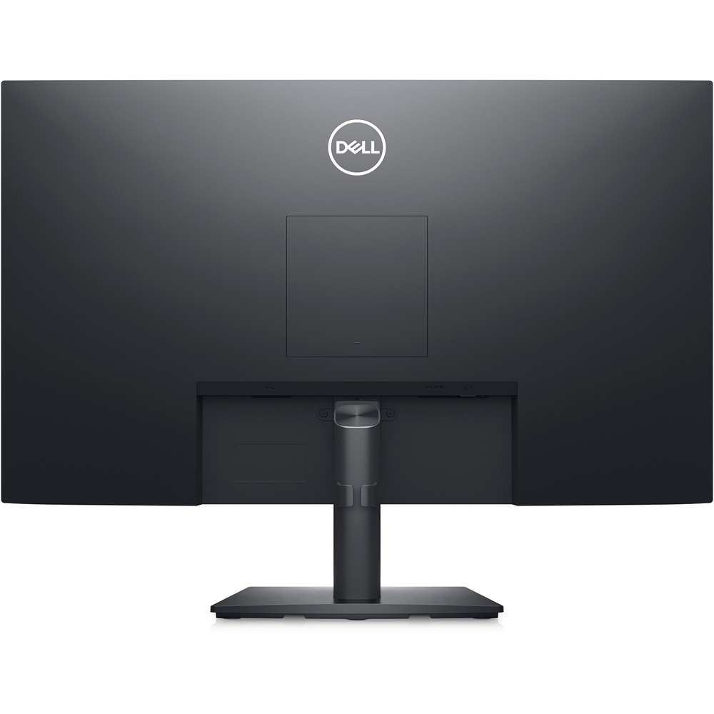 Dell 27" E2723HN FHD IPS VGA/HDMI LCD monitor