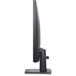 Dell 27" E2723HN FHD IPS VGA/HDMI LCD monitor