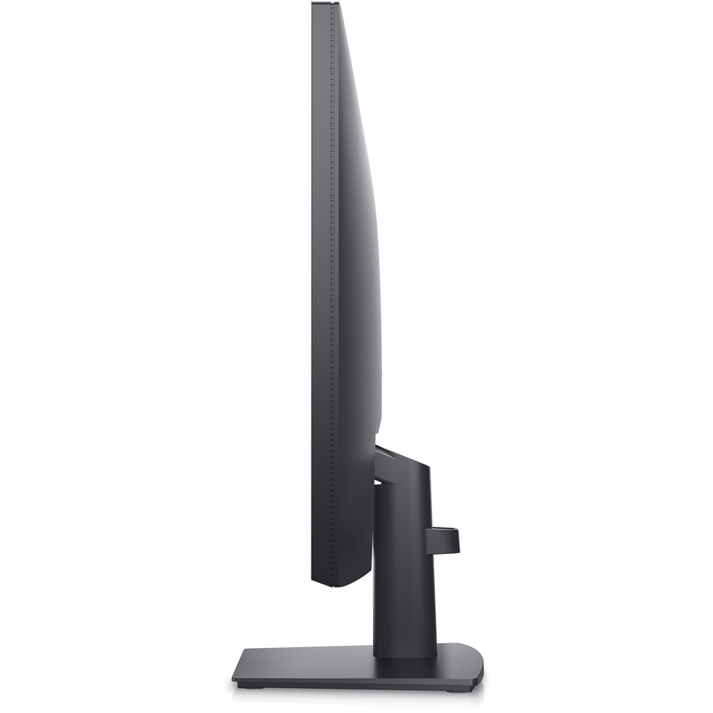 Dell 27" E2723HN FHD IPS VGA/HDMI LCD monitor