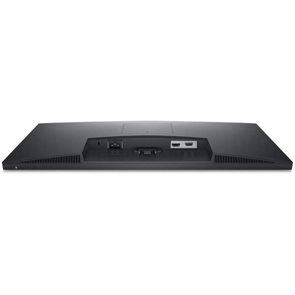 Dell 27" E2723HN FHD IPS VGA/HDMI LCD monitor