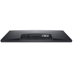 Dell 27" E2723HN FHD IPS VGA/HDMI LCD monitor