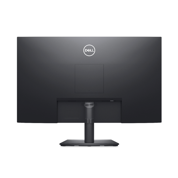 Dell 27" E2725H FHD VA VGA/DP fekete monitor