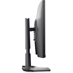 Dell 27" G2723H FHD IPS 240Hz HDMI/DP/USB LCD gamer monitor
