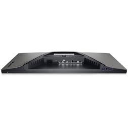 Dell 27" G2723H FHD IPS 240Hz HDMI/DP/USB LCD gamer monitor