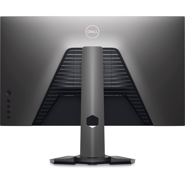 Dell 27" G2723H FHD IPS 240Hz HDMI/DP/USB LCD gamer monitor