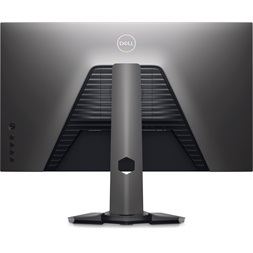 Dell 27" G2723H FHD IPS 240Hz HDMI/DP/USB LCD gamer monitor