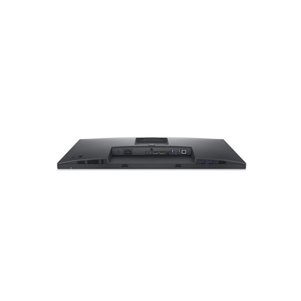 Dell 27" P2722HE FHD IPS HDMI/DP/USB/USB-C fekete LCD monitor