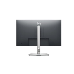Dell 27" P2722H FHD IPS HDMI/VGA/DP/USB fekete LCD monitor