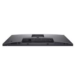 Dell 27" P2725HE FHD IPS HDMI/DP/USB/USB-C/RJ45 fekete monitor