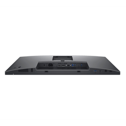 Dell 27" P2725H FHD IPS HDMI/VGA/DP/USB/USB-C fekete monitor