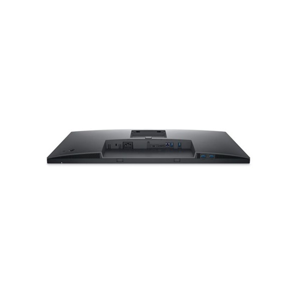 Dell 27" Professional P2723D QHD IPS DP/HDMI/USB monitor (Használt A)