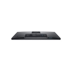 Dell 27" Professional P2723D QHD IPS DP/HDMI/USB monitor (Használt A)