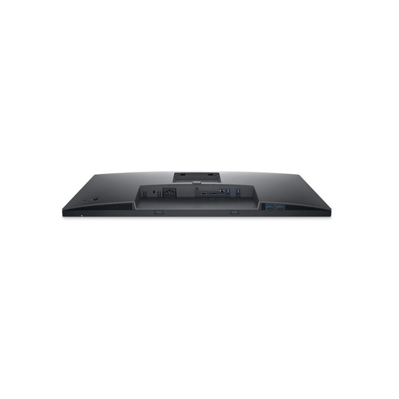 Dell 27" Professional P2723D QHD IPS DP/HDMI/USB monitor (Használt A)