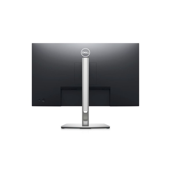 Dell 27" Professional P2723D QHD IPS DP/HDMI/USB monitor (Használt A)