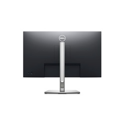 Dell 27" Professional P2723D QHD IPS DP/HDMI/USB monitor (Használt A)