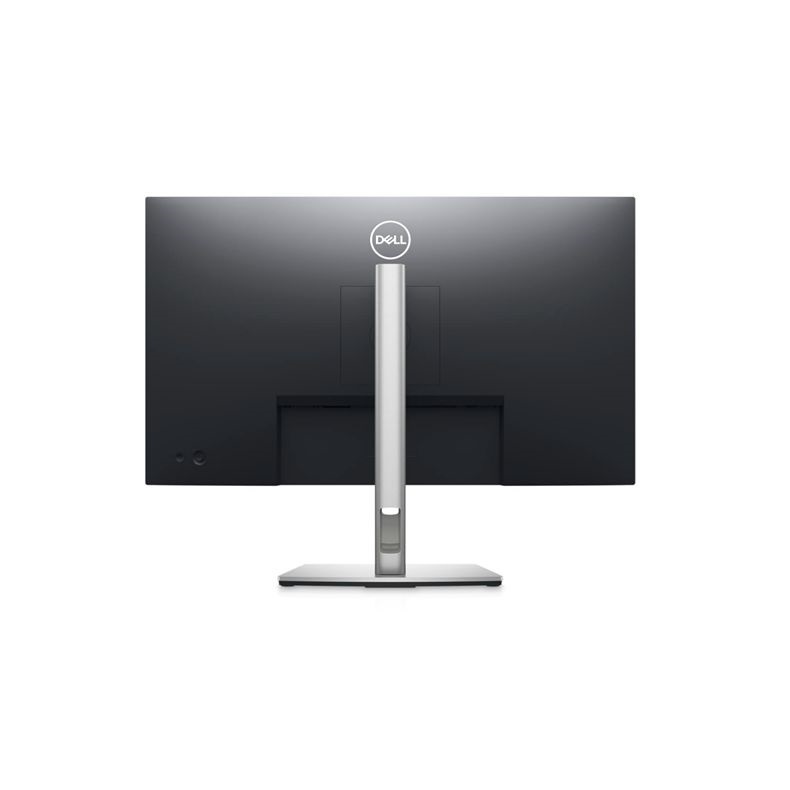 Dell 27" Professional P2723D QHD IPS DP/HDMI/USB monitor (Használt A)