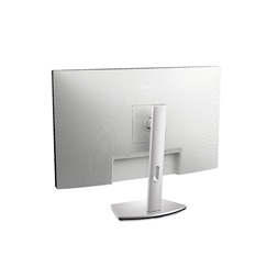 Dell 27" S2722DC QHD IPS HDMI/DP/USB-C fekete LCD monitor