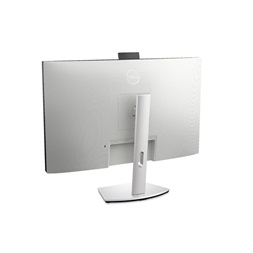 Dell 27" S2722DZ QHD IPS HDMI/DP/USB/USB-C fekete LED monitor