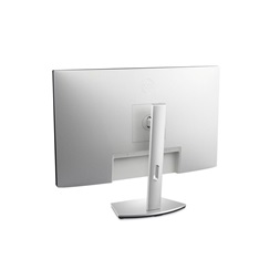 Dell 27" S2723HC FHD IPS HDMI/DP/USB-C fekete LCD monitor
