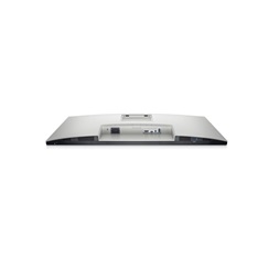 Dell 27" S2723HC FHD IPS HDMI/DP/USB-C fekete LCD monitor