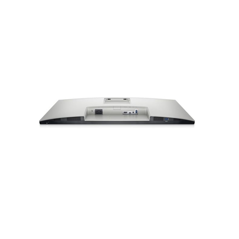 Dell 27" S2723HC FHD IPS HDMI/DP/USB-C fekete LCD monitor