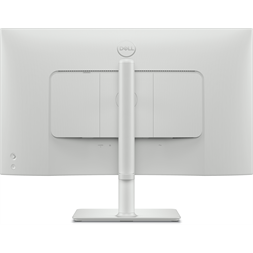Dell 27" S2725DS QHD HDMI/DP fekete-fehér monitor