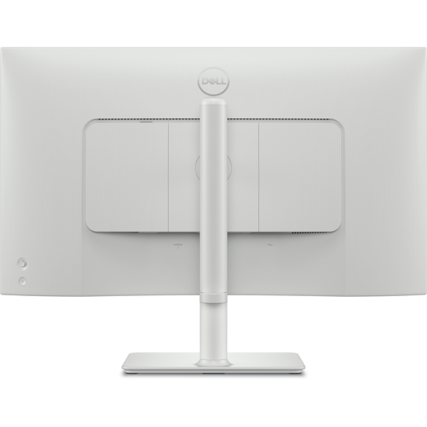 Dell 27" S2725HS FHD HDMI fekete-fehér monitor