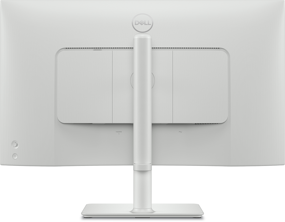 Dell 27" S2725HS FHD HDMI fekete-fehér monitor