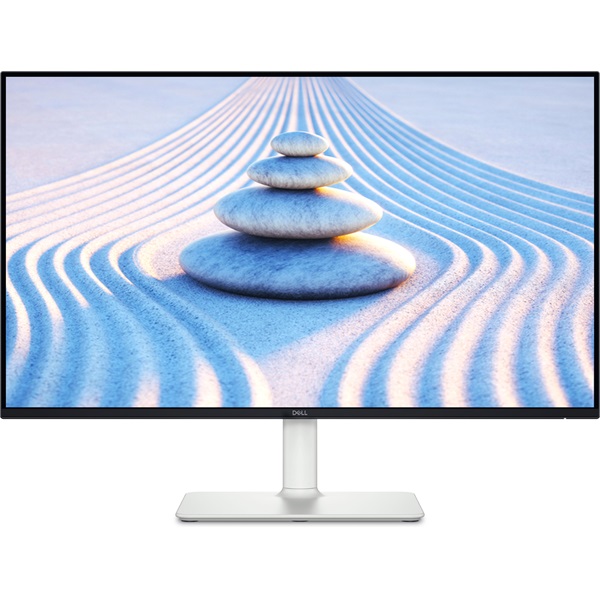 Dell 27" S2725HS FHD IPS HDMI monitor