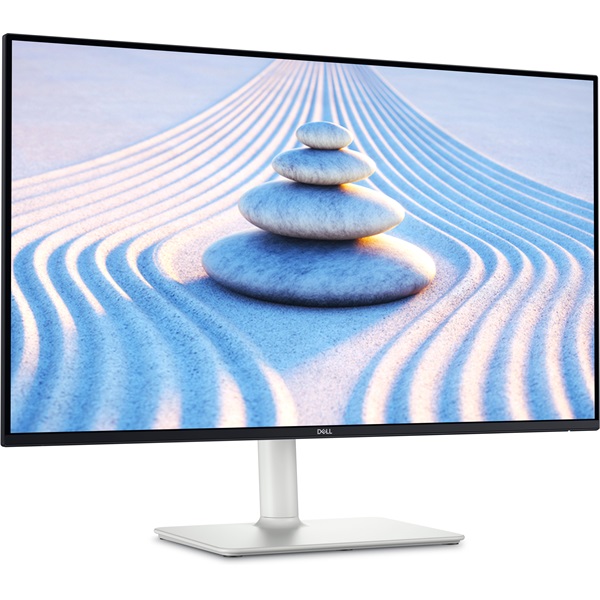 Dell 27" S2725HS FHD IPS HDMI monitor