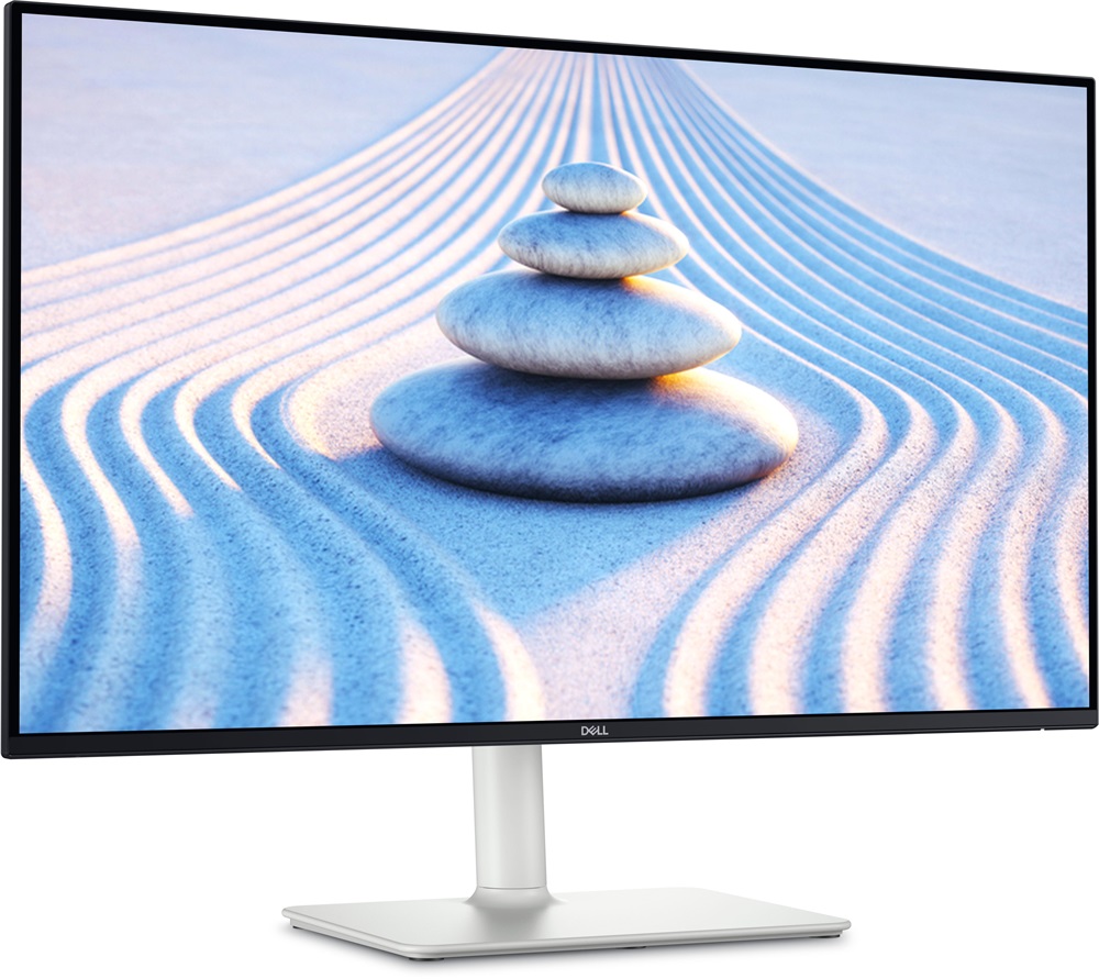 Dell 27" S2725HS FHD IPS HDMI monitor
