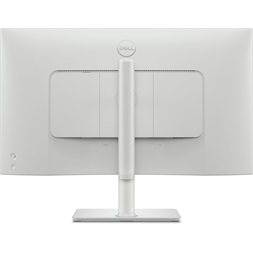 Dell 27" S2725HS FHD IPS HDMI monitor