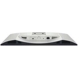 Dell 27" S2725HS FHD IPS HDMI monitor