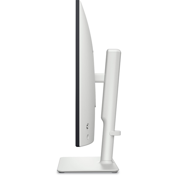 Dell 27" S2725HS FHD IPS HDMI monitor