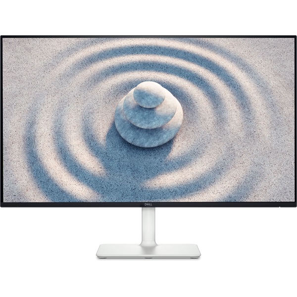 Dell 27" S2725H FHD IPS HDMI monitor
