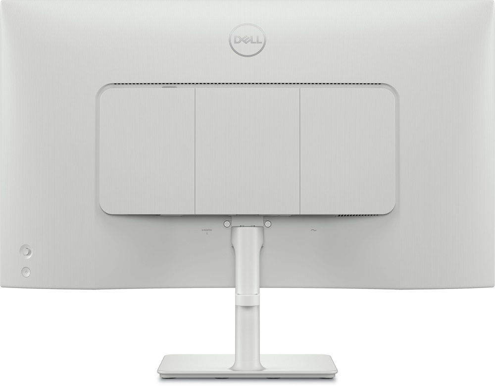 Dell 27" S2725H FHD IPS HDMI monitor