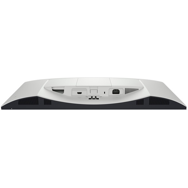 Dell 27" S2725H FHD IPS HDMI monitor