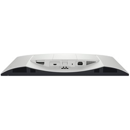 Dell 27" S2725H FHD IPS HDMI monitor