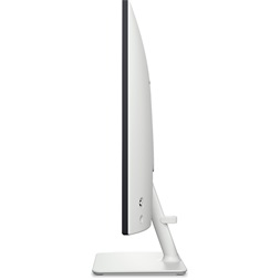 Dell 27" S2725H FHD IPS HDMI monitor