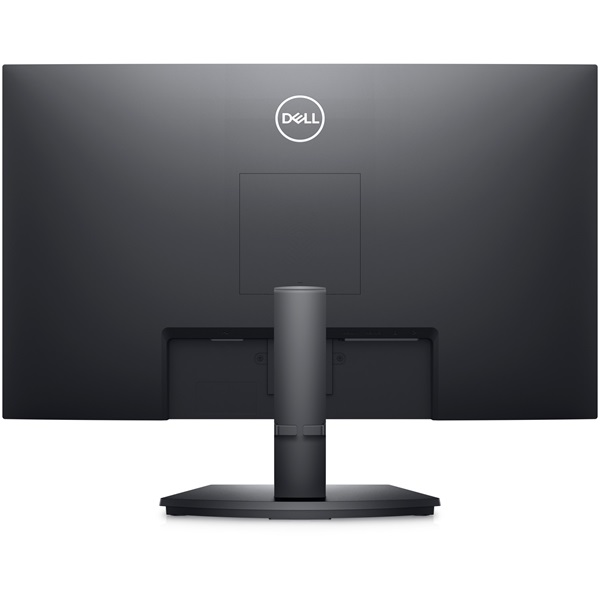 Dell 27" SE2723DS QHD IPS HDMI/DP LCD monitor