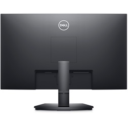 Dell 27" SE2723DS QHD IPS HDMI/DP LCD monitor