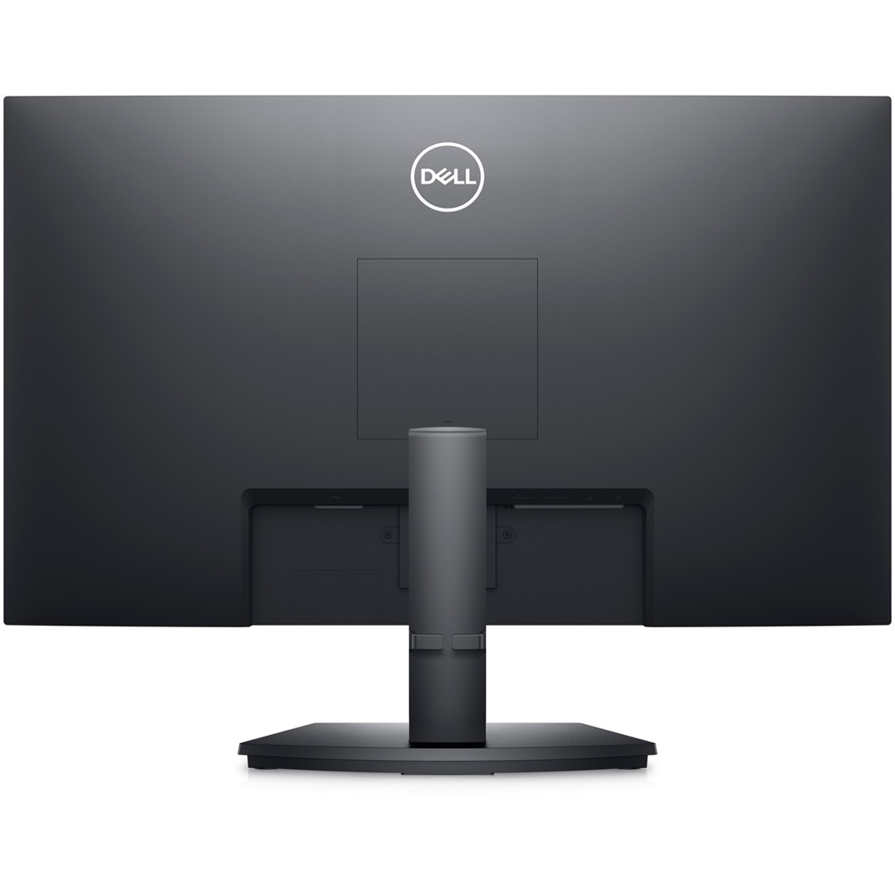 Dell 27" SE2723DS QHD IPS HDMI/DP LCD monitor