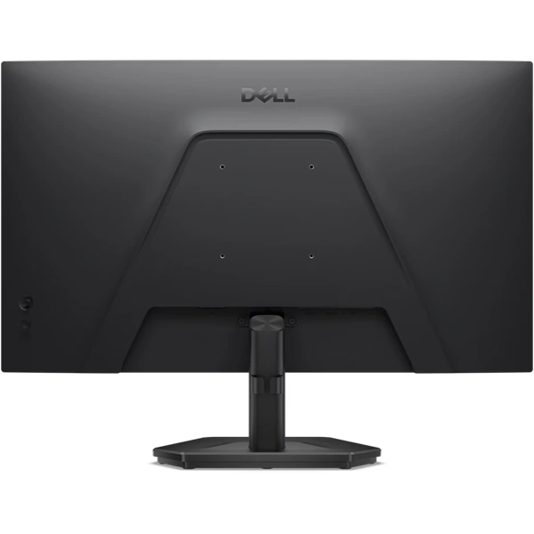 Dell 27" SE2725HG IPS HDMI/DP fekete- monitor