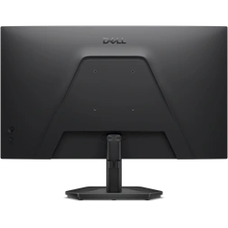 Dell 27" SE2725HG IPS HDMI/DP fekete- monitor