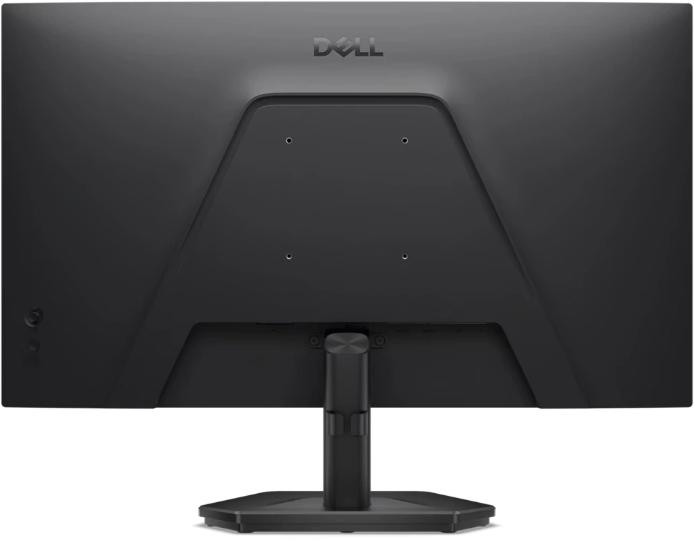 Dell 27" SE2725HG IPS HDMI/DP fekete- monitor